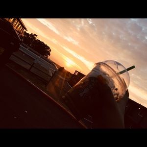 Meet your Posher, Ruby